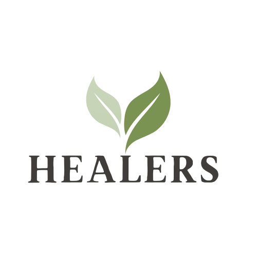 Healers